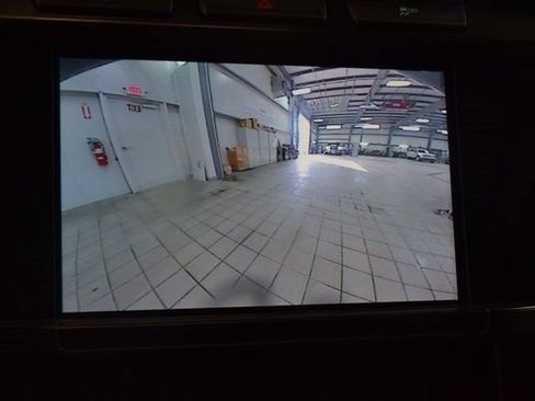 Used 2024 Ford F450 XL image 41