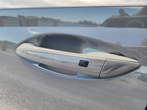 Used 2020 Hyundai Sonata SEL image 24