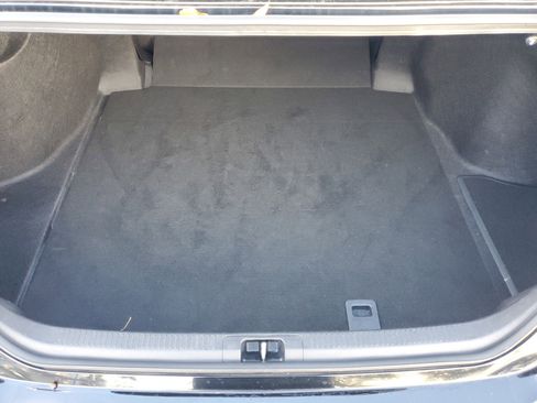 Certified 2025 Toyota Camry LE image 9