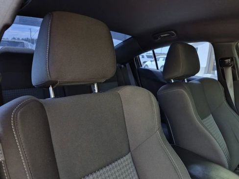 Used 2020 Dodge Charger GT w/ Blacktop Package image 16