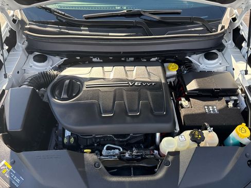 Used 2022 Jeep Cherokee Latitude Lux image 13