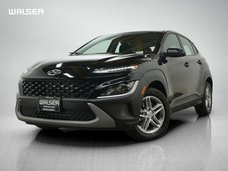 Used 2023 Hyundai Kona SE video 1
