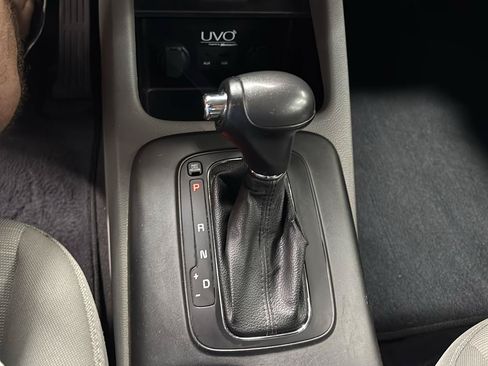 Used 2014 Kia Forte EX FWD image 21
