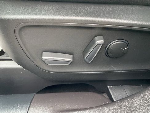 Used 2023 Ford Escape Active image 24