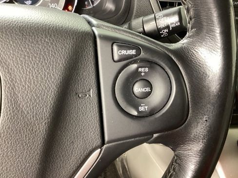 Used 2013 Honda CR-V EX-L image 26