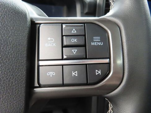 Used 2024 Ford F150 XLT w/ Equipment Group 303A High AWD/4WD image 69