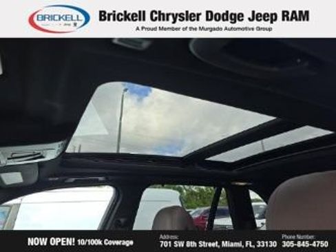 Used 2017 BMW X5 xDrive35i image 6