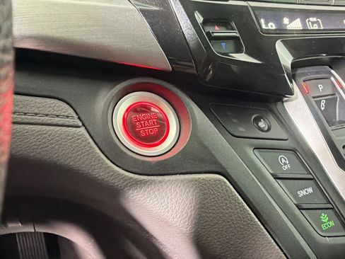 Used 2020 Honda Odyssey EX image 25