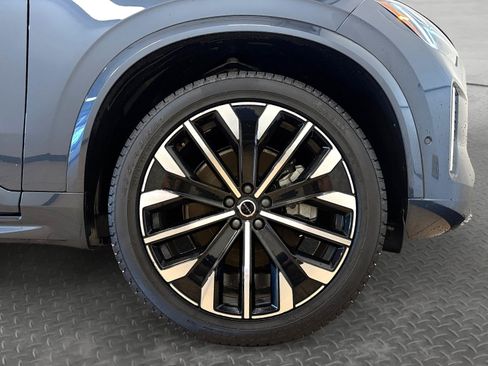 Used 2026 Volvo XC90 B6 Plus AWD/4WD image 44
