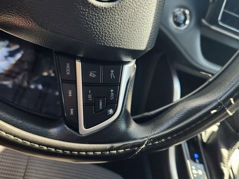 Used 2023 Toyota Highlander L image 24