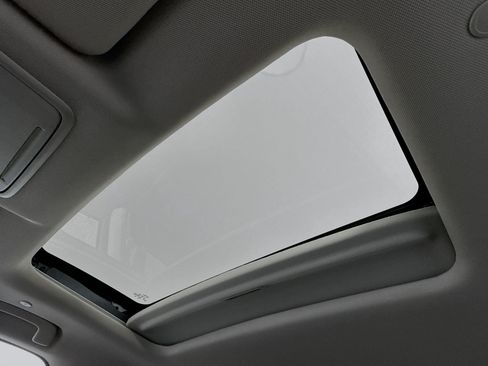 Certified 2024 Honda CR-V EX image 21