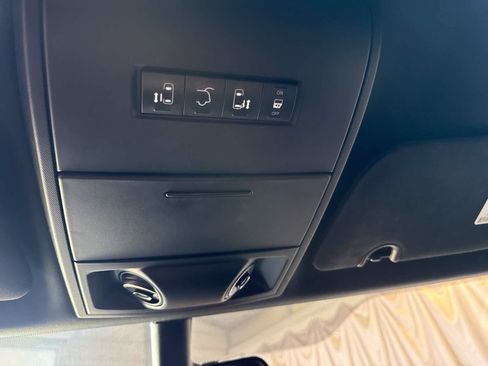 Used 2018 Dodge Grand Caravan GT FWD image 27