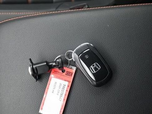 Used 2024 Honda CR-V Sport-L image 10