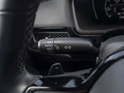 Used 2024 Honda Civic Sport image 23