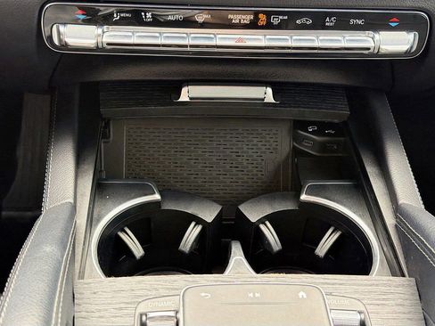 Used 2023 Mercedes-Benz GLE 350 image 30