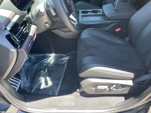 New 2026 Acura MDX A-Spec image 17