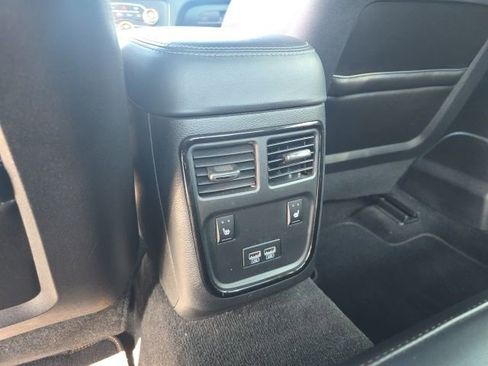 Used 2022 Dodge Charger GT w/ Plus Group image 30