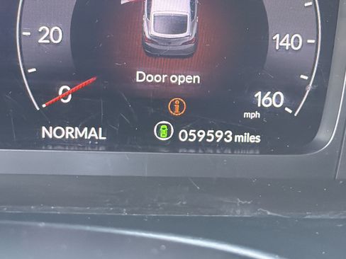 Certified 2023 Acura Integra A-Spec FWD image 19