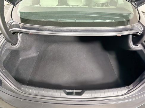 Used 2025 Hyundai Sonata SEL FWD image 28