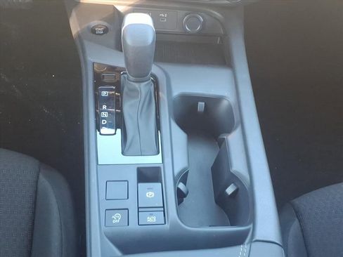 New 2026 Nissan Sentra S w/ Floor Mat Package image 14