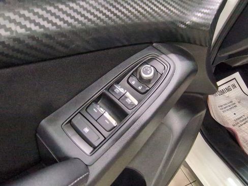 Certified 2023 Subaru Ascent 8-Passenger image 16