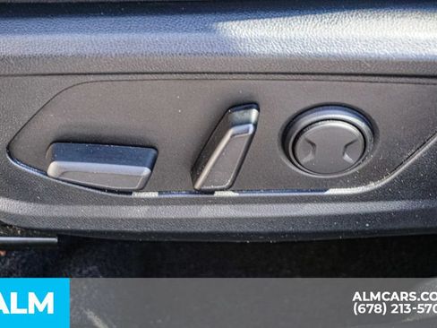 Used 2026 Hyundai Tucson SEL Plus FWD image 48