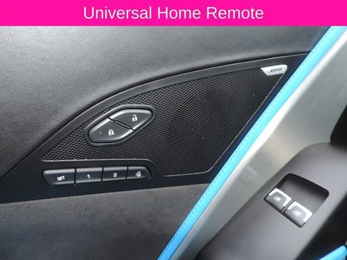 Used 2017 Chevrolet Corvette Grand Sport image 22