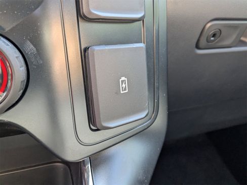 New 2025 Ford F150 STX w/ Equipment Group 200A image 15