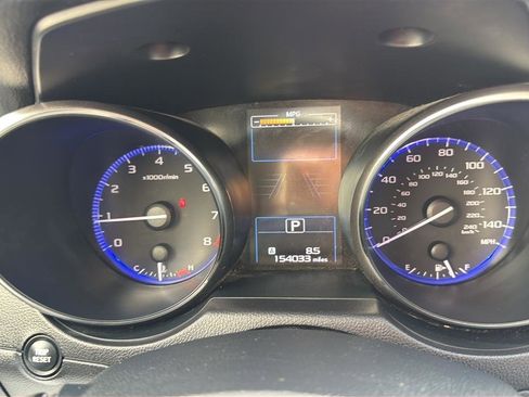 Used 2015 Subaru Outback 2.5i Premium AWD/4WD image 24