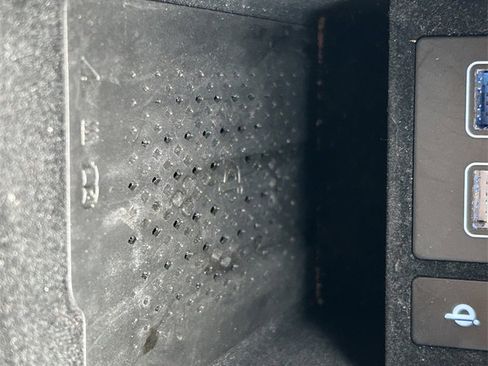 Used 2025 Genesis GV70 2.5T image 31