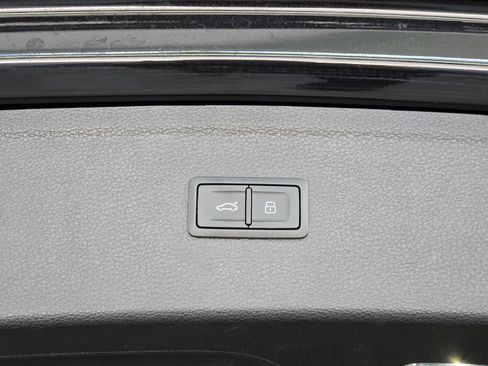 Certified 2024 Audi Q5 2.0T Premium AWD/4WD image 14