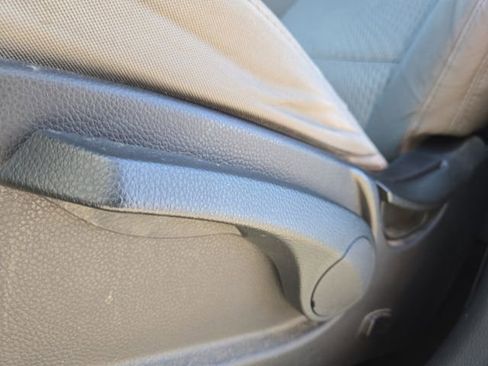 Used 2016 Hyundai Santa Fe Sport image 23