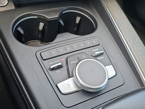 Used 2018 Audi A5 2.0T Premium Plus image 25