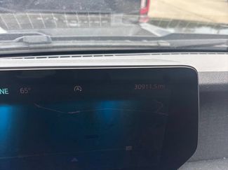 Used 2025 Ford Expedition Active AWD/4WD video 1