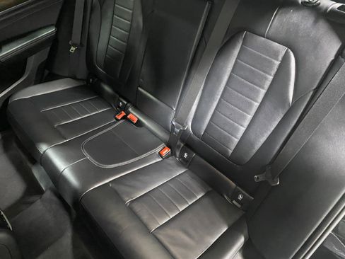 Used 2023 BMW X3 xDrive30i w/ Premium Package image 18