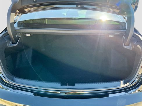 Used 2022 Acura TLX Type S image 27