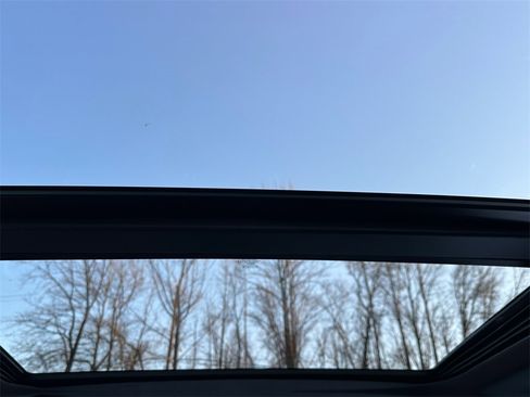 Used 2023 Ford F150 XLT w/ Equipment Group 302A High image 23