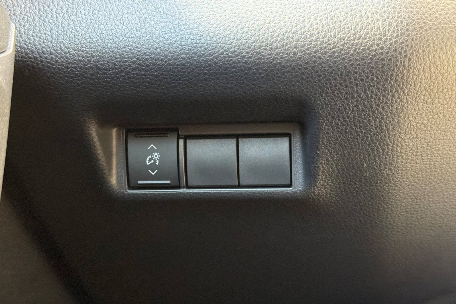 New 2026 Toyota RAV4 LE AWD/4WD image 31