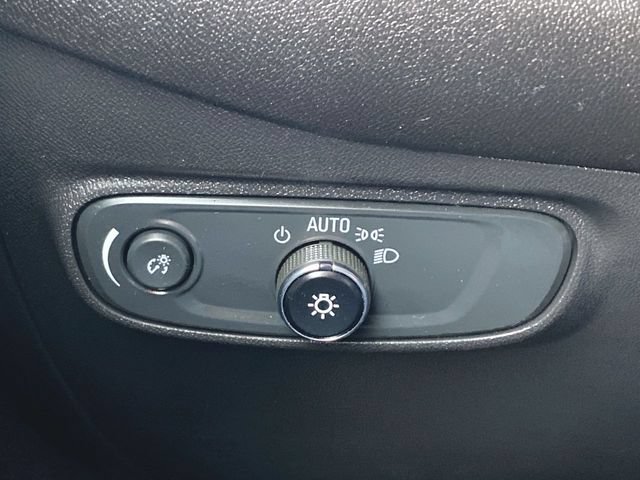 Used 2024 Chevrolet Equinox LT w/ LPO, Floor Liner Package AWD/4WD image 17