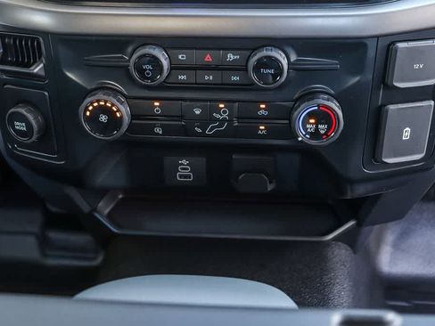 New 2026 Ford F150 XL RWD image 13