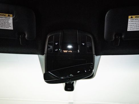 Certified 2023 Porsche 911 Carrera T RWD image 20