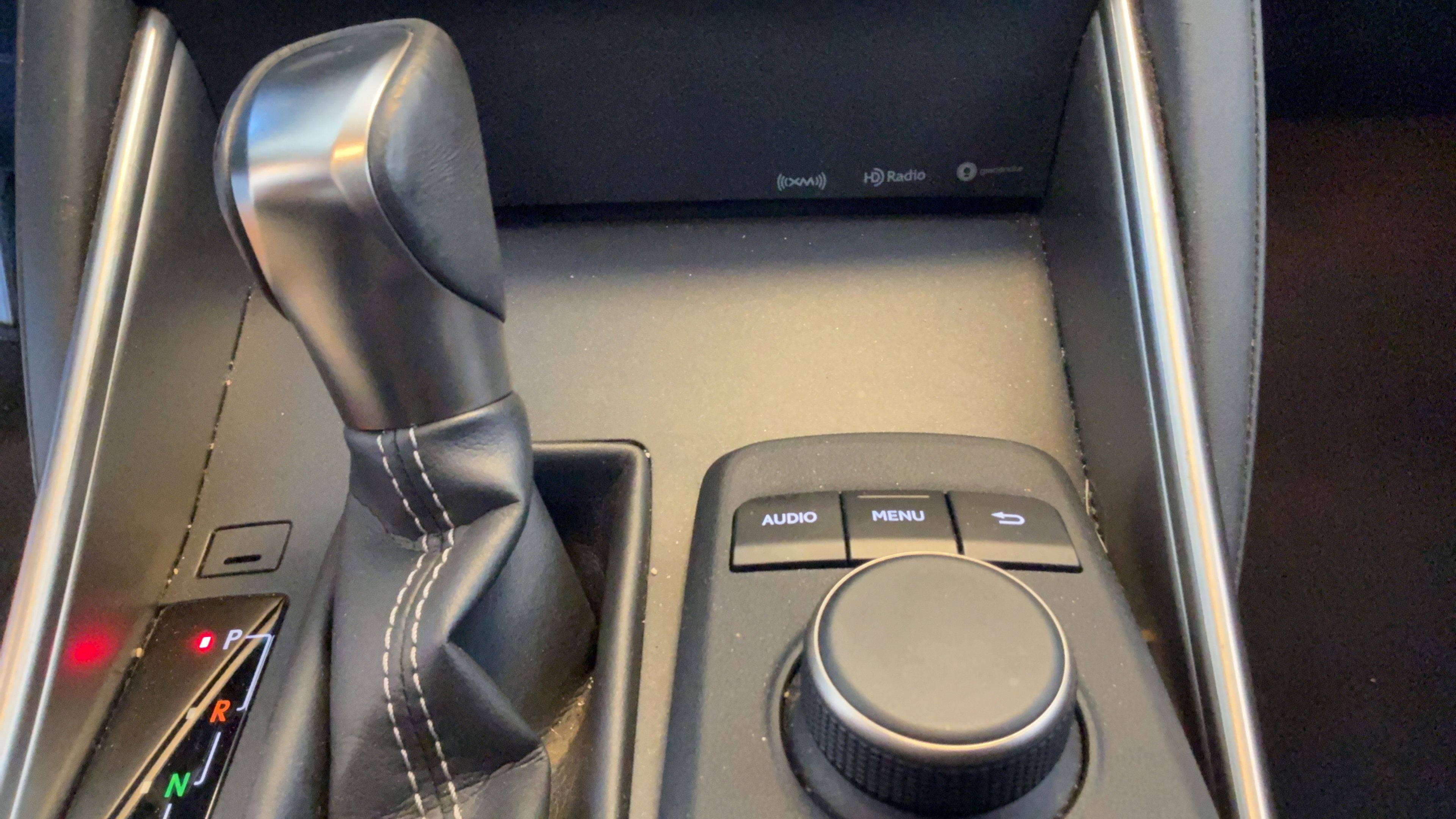 Used 2020 Lexus IS 300 w/ Accessory Package RWD image 25