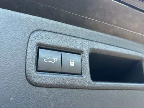 Used 2019 Lexus NX 300 FWD w/ Comfort Package image 15