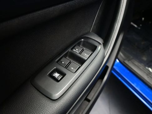 Used 2019 Ford Ranger XL w/ Equipment Group 101A Mid RWD image 10