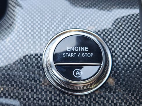 New 2026 Mercedes-Benz CLE 300 4MATIC Coupe image 21