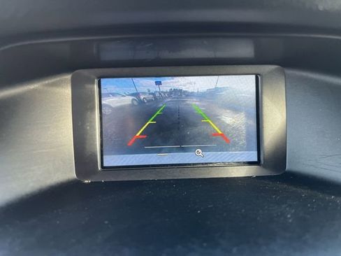 Used 2018 Ford Focus SE w/ Cold Weather Package image 24