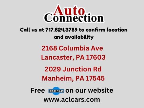 Used 2019 Acura RDX AWD w/ Technology Package image 2