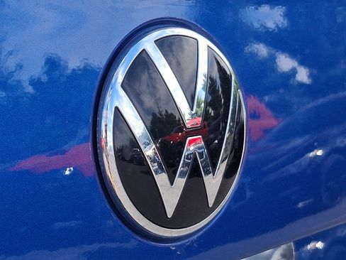 Used 2024 Volkswagen Jetta S FWD image 29