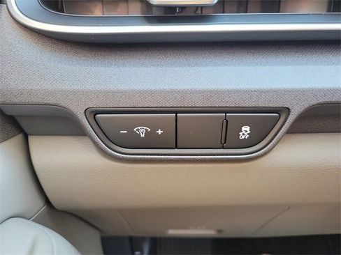 New 2026 Kia Carnival EX image 25