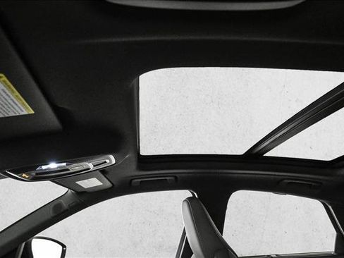 New 2025 Audi Q5 Premium Plus image 15